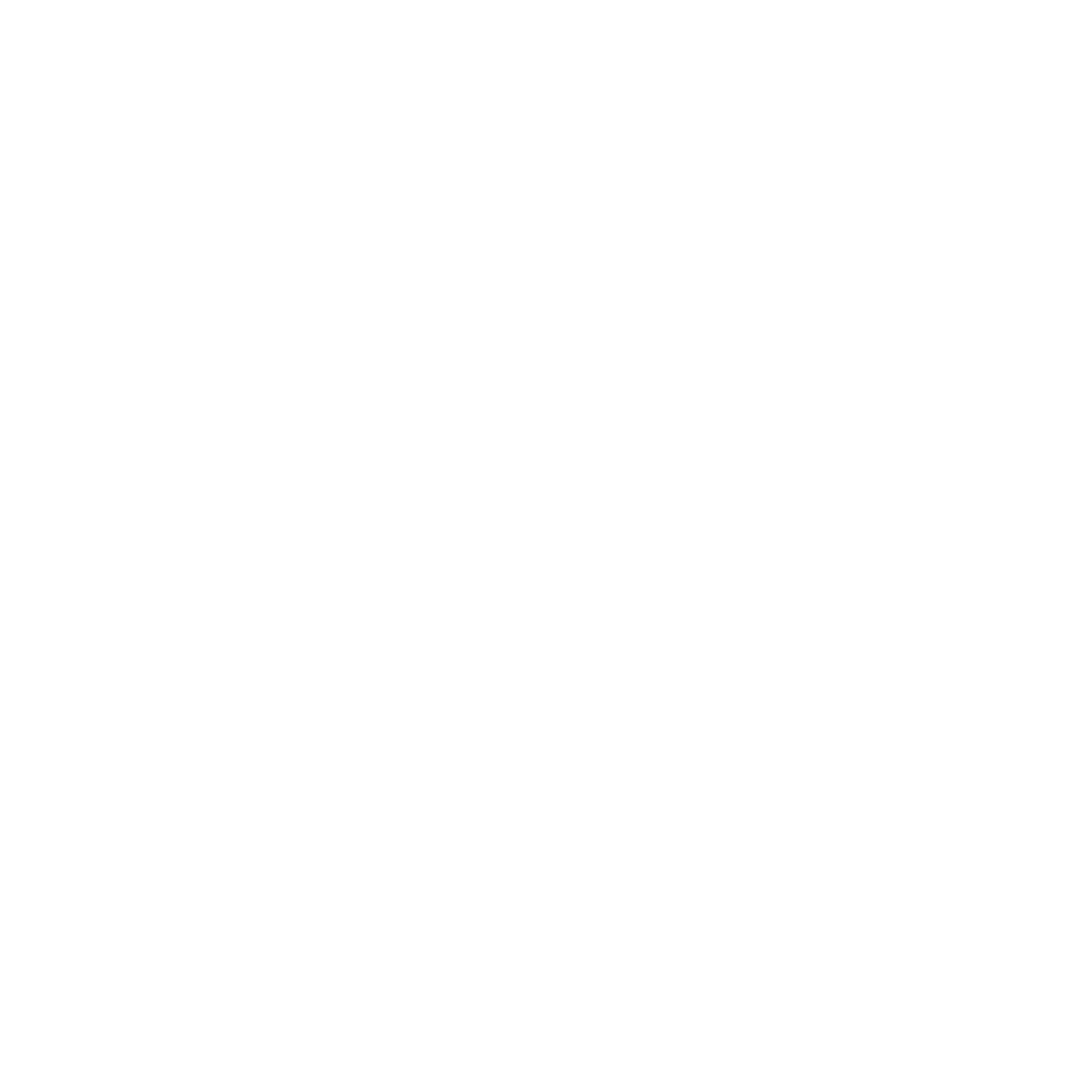 Just Together - Kurumsal Logo White